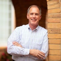 Keith Caldwell