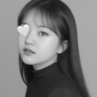 Seohyeon Lee