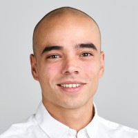 Pablo Troussard