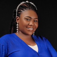 Mofiyinfoluwa Adamolekun