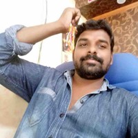 Suresh Vaduvur
