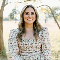 Lauren Jurma