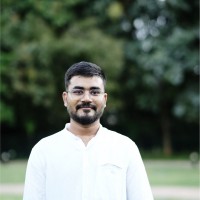 Pradeep Kushwah