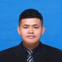Alif Rizaldi