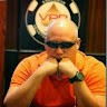 renee almendral
