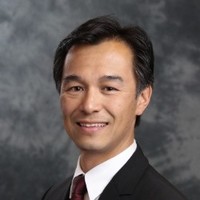 Mike Tsoi