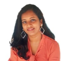 Athira PK