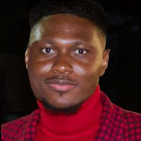 Edward Sarfo Lamptey