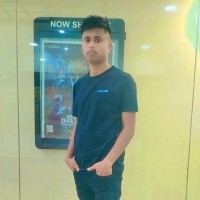 Nazimul Choudhury