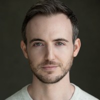 Michael James Regan