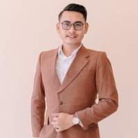 Muhammad Budi Sr