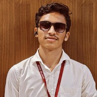 Prithviraj Desai