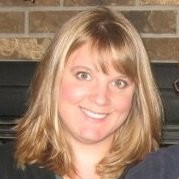 Carolee Coleman