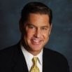 Jim Brenner