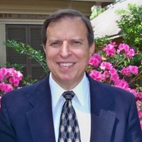 Tony Cardella
