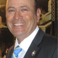 Greg Rodriguez