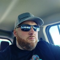 Trevor Baldwin