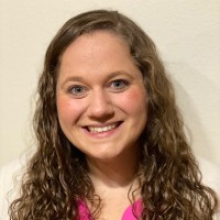 Rebecca Jahr