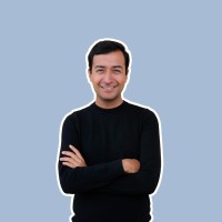 Luis Ángel Piña
