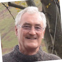 Philip Colebourn