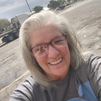 Patti Burkett