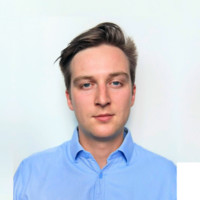 Paulius Paskevicius