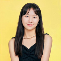 Youngjoo Lee