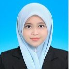 Fauziatul Haniza
