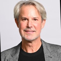 Stephen Stafford
