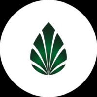 Marketing Start Urbanismo