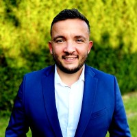 Romain Lo Raso