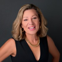 Maria Heck Depaoli