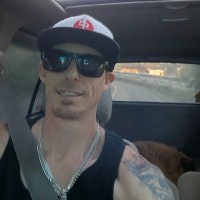 Eric Kleckner