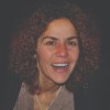 Janice Dimaggio Davis