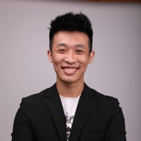 Wesley Gu