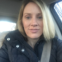 Becky Forrest
