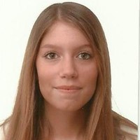 Martina Monteleone