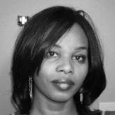 Elisha H.