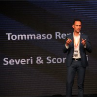 Tommaso Renda