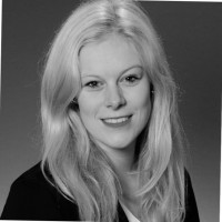 Jessica Giese