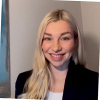 Christina Brouwers