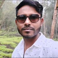 Subha Nandi