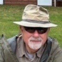 Ed Case