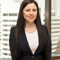 Angelica M.