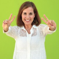 Patricia Muñoz Calles