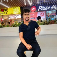 Jitendra Kumar Tarai