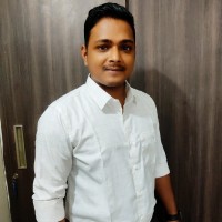 Vivek kumar Gupta