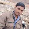 Jitendra Kumra