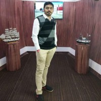 Uttamkumar J patel