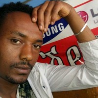 Tesfaye Asmamaw